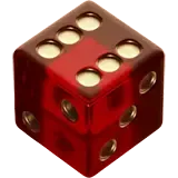 Live Casino