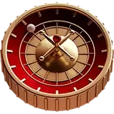 Roulette