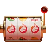Slots